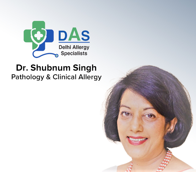 Dr. Shubnum Singh